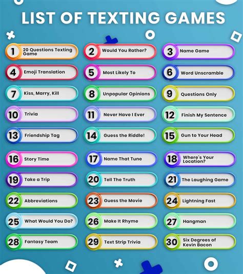 texting games to play|More.